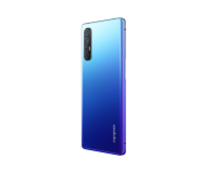 OPPO Reno3 Pro 12/256GB niebieski - 556343 - zdjęcie 4